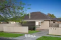 Property photo of 1/16 John Street Pakenham VIC 3810