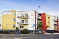 Property photo of 5/36 Gladstone Street Moonee Ponds VIC 3039