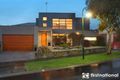 Property photo of 15 Chelsea Crescent Berwick VIC 3806
