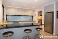 Property photo of 15 Chelsea Crescent Berwick VIC 3806