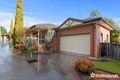 Property photo of 1/268 Maroondah Highway Croydon VIC 3136