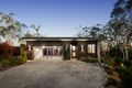 Property photo of 24 Yester Road Wentworth Falls NSW 2782