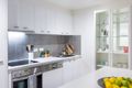 Property photo of 22/16 Doonkuna Street Braddon ACT 2612