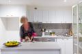 Property photo of 22/16 Doonkuna Street Braddon ACT 2612
