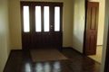 Property photo of 23 Marlock Place Karnup WA 6176
