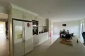 Property photo of 10 Tankard Drive Cranbourne East VIC 3977