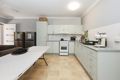 Property photo of 8 Lynch Close Karumba QLD 4891