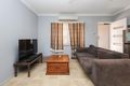 Property photo of 8 Lynch Close Karumba QLD 4891