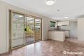 Property photo of 1/268 Maroondah Highway Croydon VIC 3136