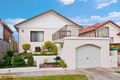 Property photo of 32 Walmer Street Sans Souci NSW 2219