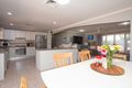 Property photo of 2 Draper Place South Hedland WA 6722