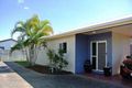 Property photo of 4/14 Tuffley Street West End QLD 4810
