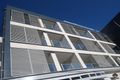 Property photo of 303/100 Plenty Road Preston VIC 3072