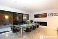 Property photo of 15 Chelsea Crescent Berwick VIC 3806