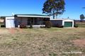 Property photo of 11942 Bunya Highway Memerambi QLD 4610