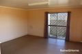Property photo of 11942 Bunya Highway Memerambi QLD 4610