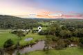 Property photo of 629 Stanmore Road Luscombe QLD 4207
