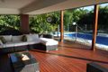 Property photo of 13 Windermere Way Sippy Downs QLD 4556