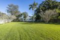 Property photo of 28 Marandowie Drive Iluka NSW 2466