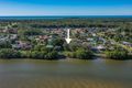 Property photo of 28 Marandowie Drive Iluka NSW 2466