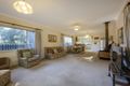 Property photo of 28 Marandowie Drive Iluka NSW 2466