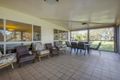 Property photo of 28 Marandowie Drive Iluka NSW 2466