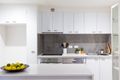 Property photo of 22/16 Doonkuna Street Braddon ACT 2612
