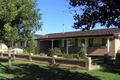 Property photo of 11 Digby Street Glen Innes NSW 2370