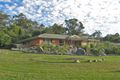 Property photo of 61 Lake Russell Drive Emerald Beach NSW 2456