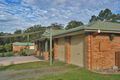 Property photo of 61 Lake Russell Drive Emerald Beach NSW 2456