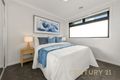 Property photo of 12 Treble Street Junction Village VIC 3977