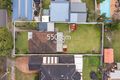 Property photo of 54 Ludgate Street Roselands NSW 2196