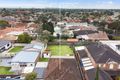 Property photo of 54 Ludgate Street Roselands NSW 2196