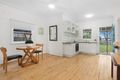 Property photo of 54 Ludgate Street Roselands NSW 2196