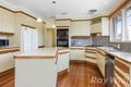 Property photo of 3 Harber Court Glen Waverley VIC 3150