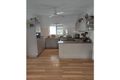 Property photo of 123 Zelma Street Grasstree Beach QLD 4740