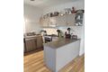 Property photo of 123 Zelma Street Grasstree Beach QLD 4740