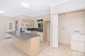 Property photo of 4/14 Tuffley Street West End QLD 4810