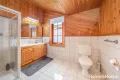 Property photo of 568 Chanters Lane Tylden VIC 3444