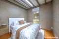 Property photo of 568 Chanters Lane Tylden VIC 3444