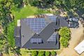 Property photo of 21 Wallaroo Court Greenbank QLD 4124