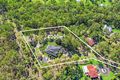 Property photo of 21 Wallaroo Court Greenbank QLD 4124