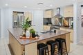 Property photo of 21 Wallaroo Court Greenbank QLD 4124