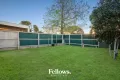 Property photo of 1/16 John Street Pakenham VIC 3810