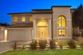 Property photo of 51 Boundary Road North Epping NSW 2121