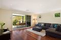 Property photo of 51 Boundary Road North Epping NSW 2121