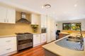 Property photo of 51 Boundary Road North Epping NSW 2121