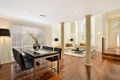 Property photo of 51 Boundary Road North Epping NSW 2121