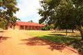 Property photo of 53 Buninyong Road Dubbo NSW 2830