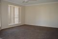 Property photo of 2 Stanford Place Laidley QLD 4341
